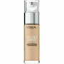 L'Oréal Paris ACCORD PARFAIT fond de teint acide hyaluronique 3.D/W