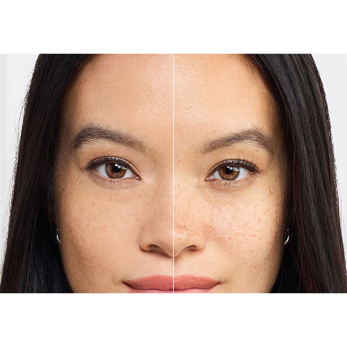 L'Oréal Paris ACCORD PARFAIT foundation hyaluronic acid #3.D/W 30 ml