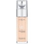 L'Oréal Paris ACCORD PARFAIT Fond de Teint Acide Hyaluronique 1.N 30 ml