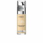 L'Oréal Paris ACCORD PARFAIT Fond de Teint Acide Hyaluronique #1.N 30 ml