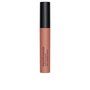 Bare Minerals Mineralist Rouge à Lèvres Liquide Comfort Matte #Lucky Fini Mat Longue Tenue 4 ml