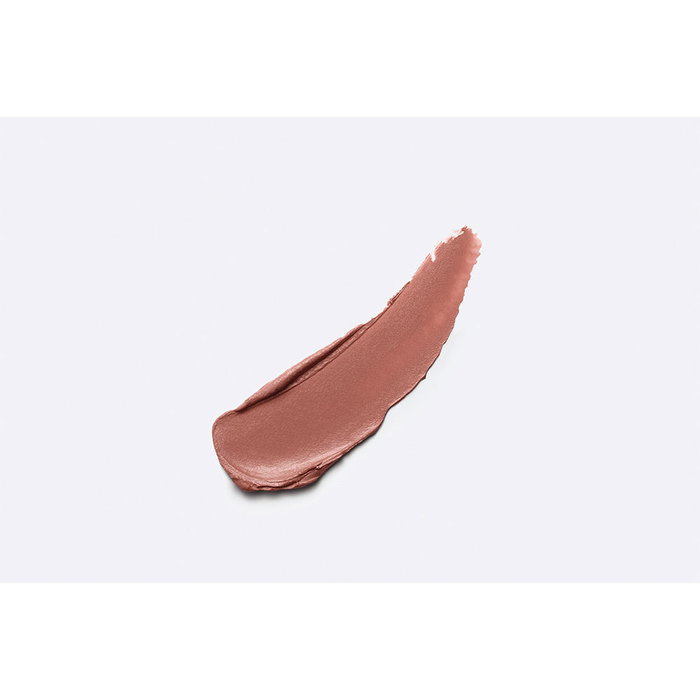 Bare Minerals Mineralist Rouge à Lèvres Liquide Comfort Matte #Lucky Fini Mat Longue Tenue 4 ml