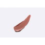 Bare Minerals Mineralist Rouge à Lèvres Liquide Comfort Matte #Lucky Fini Mat Longue Tenue 4 ml
