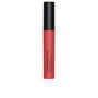 Bare Minerals Rouge à Lèvres Mineralist Comfort Matte #spirited - Fini Mat Longue Tenue Confortable, Vegan, 4ml