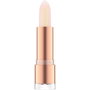 Catrice Baume à Lèvres Sparkle Glow #010