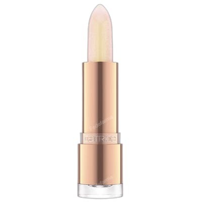 Catrice Baume à Lèvres Sparkle Glow #010