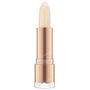Catrice Baume à Lèvres Sparkle Glow #010