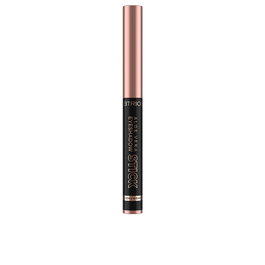 Catrice Stick Fard à Paupières #010-Caramel Doré 1,5g à l'Aloe Vera