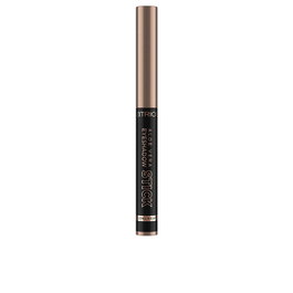 Catrice Stick Fard à Paupières Touche de Rose #020-Touche de Rose 1,5 gr Aloe Vera