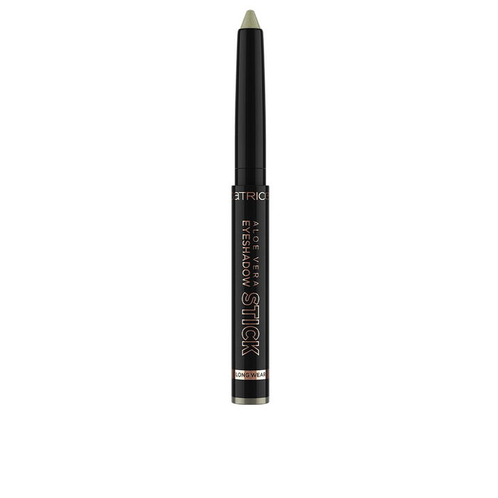 Catrice Stick Fard à Paupières #030-Olive Glam 1,5 gr Aloe Vera