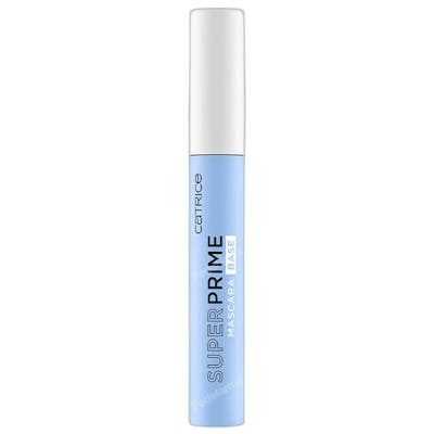 Catrice SUPER PRIME Mascara Base avec Huile de Ricin - 9 ml Catrice SUPER PRIME Mascara Base avec Huile de Ricin - 9 ml