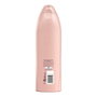 Magno Rose Elegant Gel Douche 550 ml