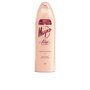 Magno ROSE ELEGANT Gel douche 550 ml