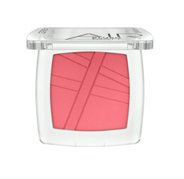Catrice Poudre Blush Compacte Matte AirBlush 120 Berry Breeze 5.5 g - Teint pour Joues