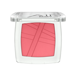 Catrice AIR BLUSH GLOW blusher #120-berry breeze 5,5g