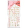 Catrice NAME IT nail stickers 91 u