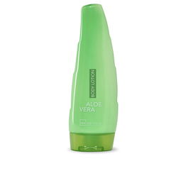 Idc Institute Crème Corporelle Aloe Vera Lotion 100 ml