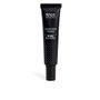 Magic Studio Base Lissante Smoothing Primer Pore Minimizing Primer, 1 unité