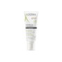 A-Derma EXOMEGA ALLERGO baume émollient 40 ml