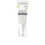 A-Derma EXOMEGA ALLERGO baume émollient 40 ml