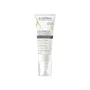 A-Derma EXOMEGA ALLERGO baume émollient 40 ml