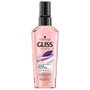 Schwarzkopf Mass Market Gliss Hair Repair Serum Split 75 ml