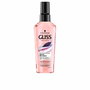 Schwarzkopf Mass Market Gliss Hair Repair Serum Split 75 ml