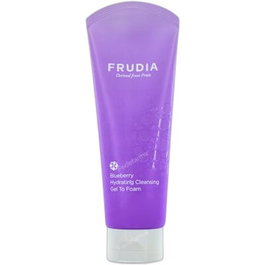 Frudia Gel Nettoyant Myrtille 145 Ml