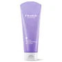 Frudia Blueberry Hydrating Cleansing Gel to Foam 145 ml