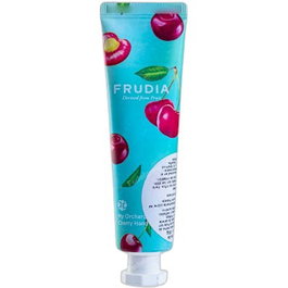 FRUDIA Crème pour les Mains à la Cerise My Orchard 30 g