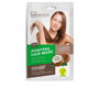 Idc Institute Masque Cheveux PONYTAIL à l'Huile de Coco