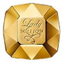 Paco Rabanne Lady Million Eau de Parfum 30 ml