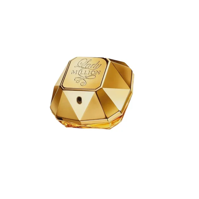 Paco Rabanne Lady Million Eau de Parfum 30 ml