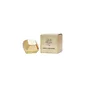 Paco Rabanne Lady Million Eau de Parfum 30 ml