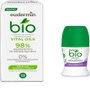 Eudermin BIO Mains Crème protectrice 75 ml