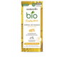 Eudermin BIO Mains Crème protectrice 75 ml