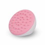 Idc Institute Masseur Anti-cellulite