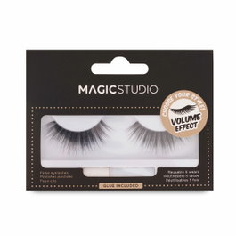 Magic Studio VEGAN Volume Effect