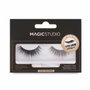 Magic Studio VEGAN Volume Effect