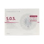 Singuladerm S.O.S. shine 4 x 10,5 ml