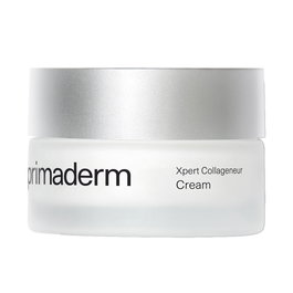 Singuladerm XPERT COLLAGENEUR Crème Peaux Sèches 50 ml