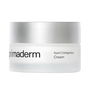 Singuladerm XPERT COLLAGENEUR Crème Peaux Grasses 50 ml