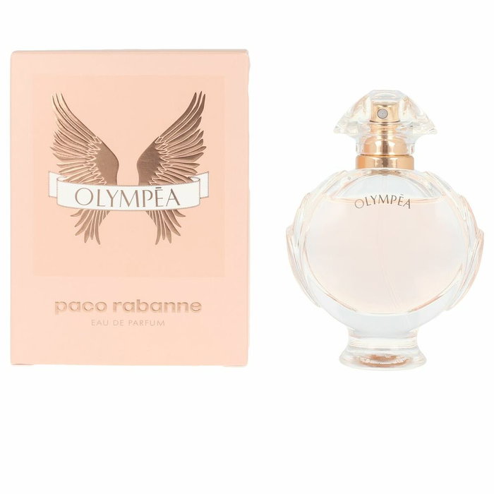 Rabanne OLYMPÉA Eau de Parfum 30 ml