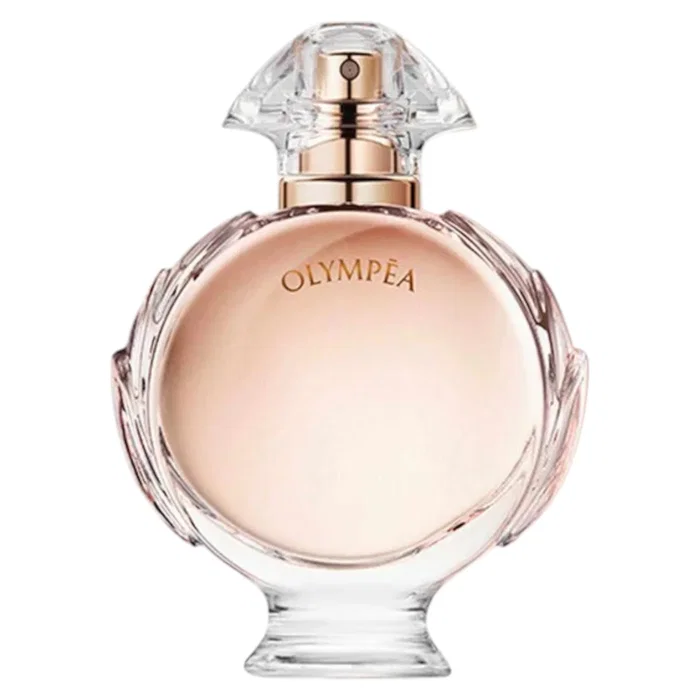 Rabanne OLYMPÉA Eau de Parfum 30 ml