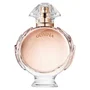 Rabanne OLYMPÉA Eau de Parfum 30 ml
