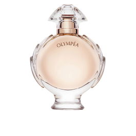 Rabanne OLYMPÉA Eau de Parfum Vaporisateur 30 ml
