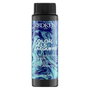 Redken Color Gels 4NA Storm Cloud
