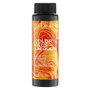 REDKEN Color Gels Lacquers Coloration Liquide Permanente 6RR 60 ml