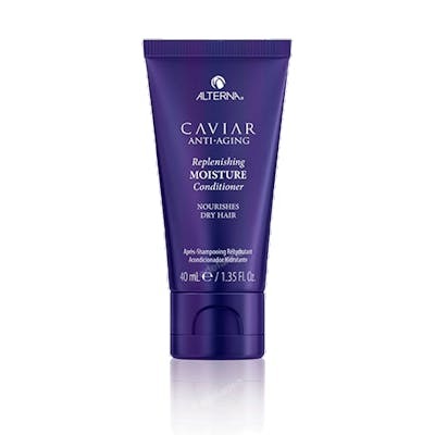 Alterna CAVIAR ANTI-AGING restructuring bond repair conditioner 40 ml