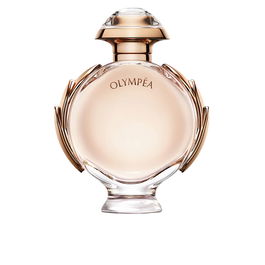 Rabanne OLYMPÉA Eau de Parfum Vaporisateur Femme 80 ml